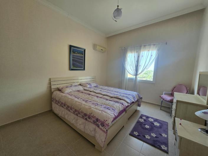 Image No.26-4 Bed Duplex for sale