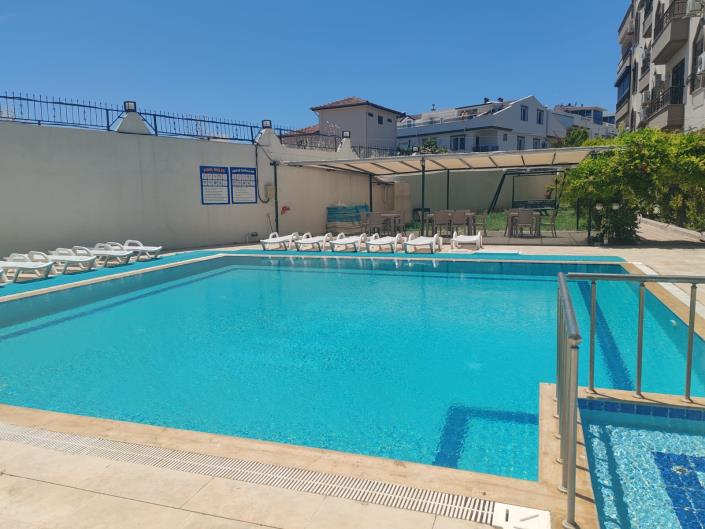 Image No.4-4 Bed Duplex for sale