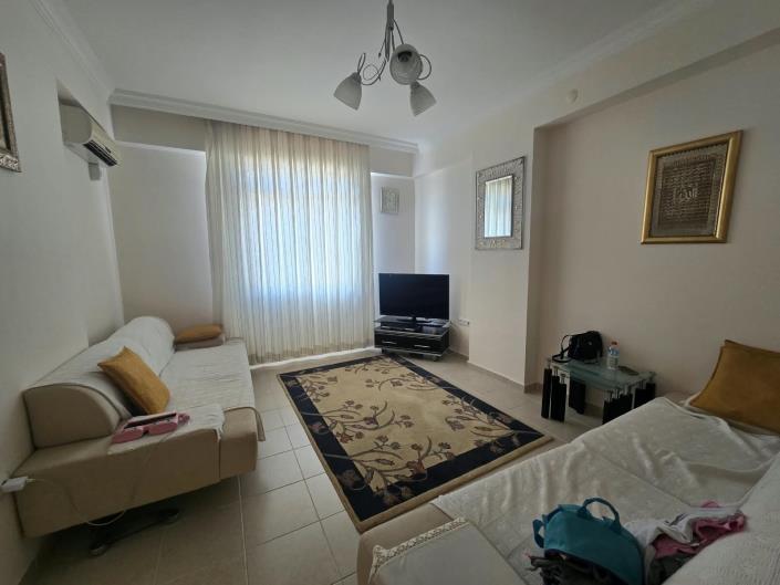 Image No.16-4 Bed Duplex for sale