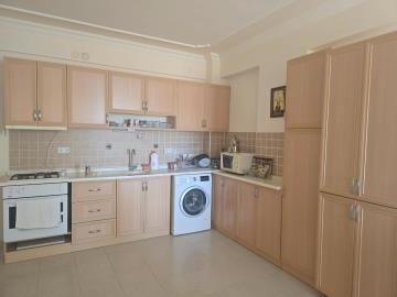 sunshinesitesi--28-