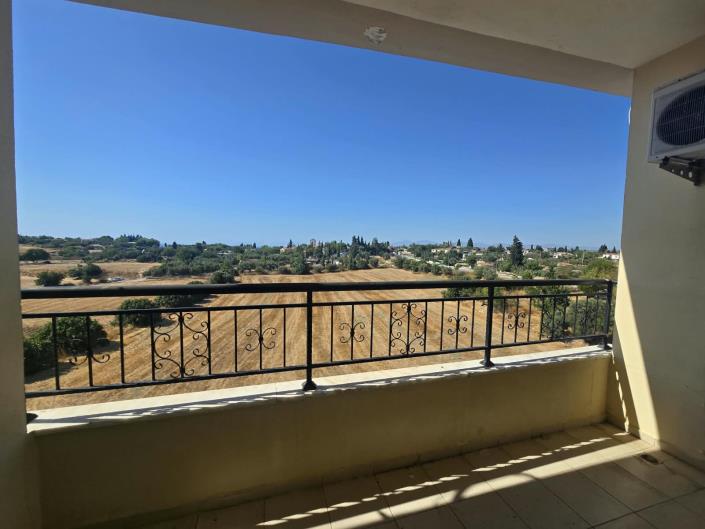 Image No.31-4 Bed Duplex for sale