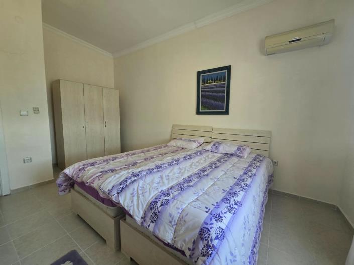 Image No.25-4 Bed Duplex for sale