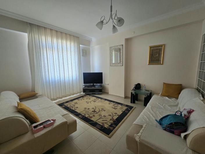 Image No.15-4 Bed Duplex for sale