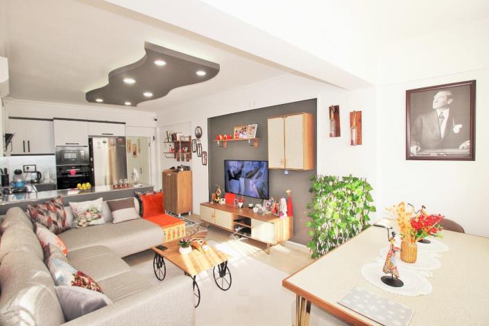Image No.3-2 Bed Apartment for sale