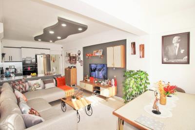 2bed--1-