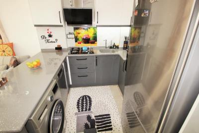 2bed--2-