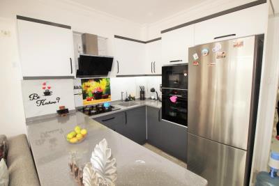 2bed--4-