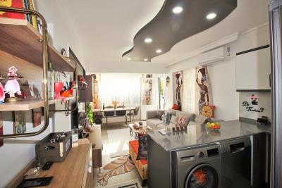2bed--3-