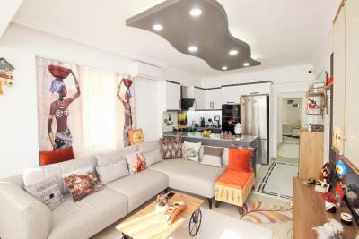 2bed--6-