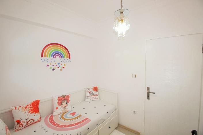 Image No.18-2 Bed Apartment for sale