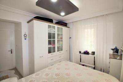 2bed--8-