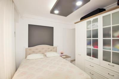 2bed--9-