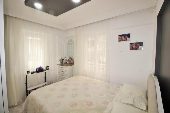 Image No.15-2 Bed Apartment for sale