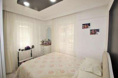 2bed--11-