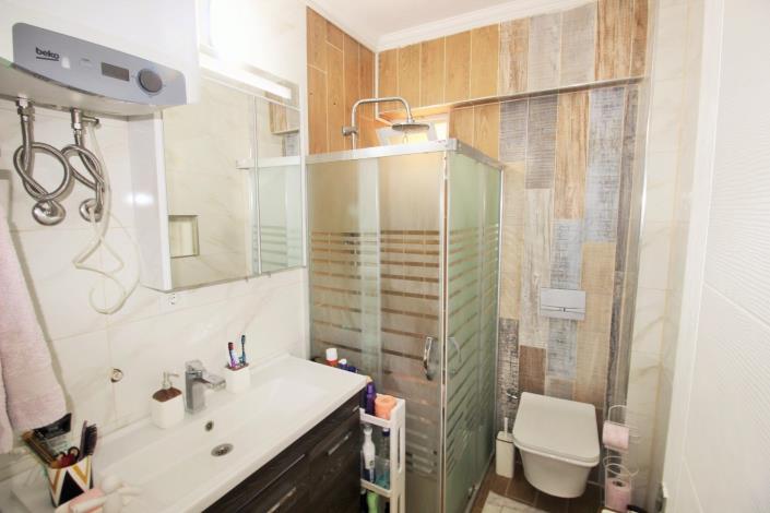 Image No.16-2 Bed Apartment for sale