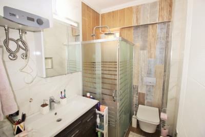 2bed--10-
