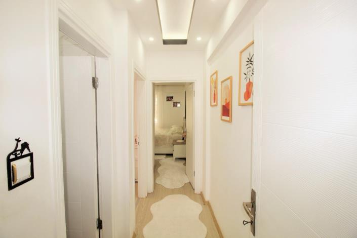 Image No.17-2 Bed Apartment for sale