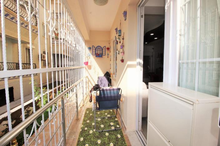 Image No.9-2 Bed Apartment for sale