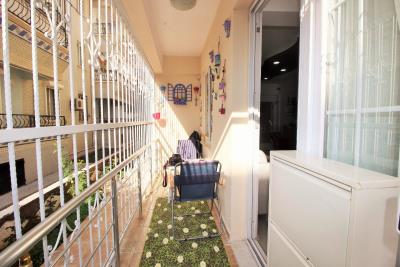 2bed--12-