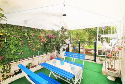 2bed--14-