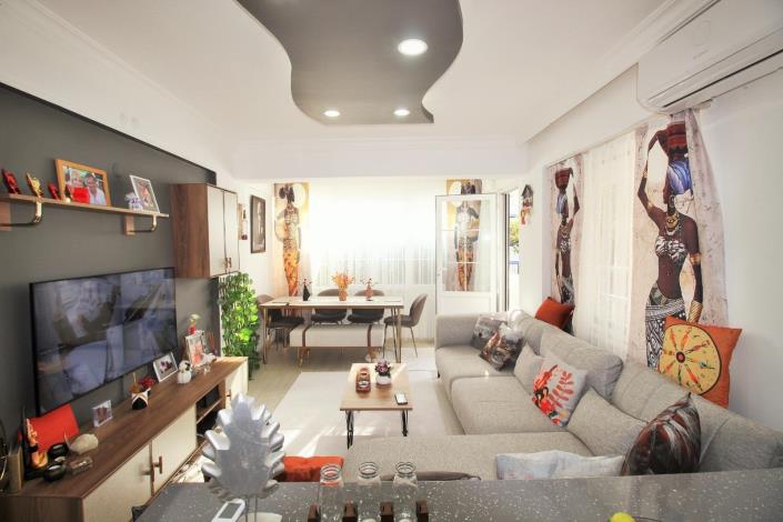 Image No.7-2 Bed Apartment for sale