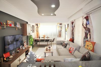 2bed--15-