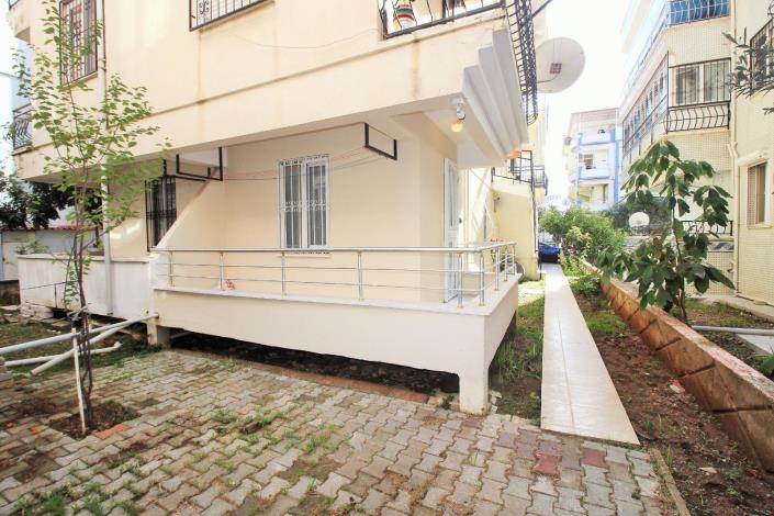 Image No.21-2 Bed Apartment for sale