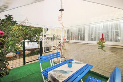 2bed--17-