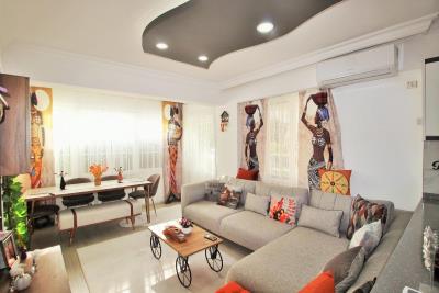 2bed--19-