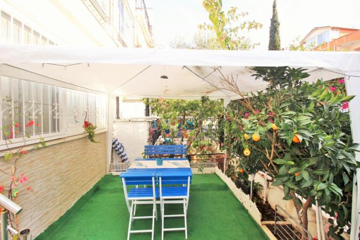 Image No.11-2 Bed Apartment for sale