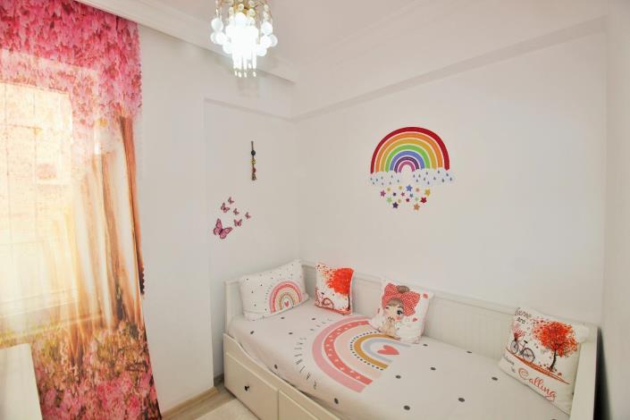 Image No.19-2 Bed Apartment for sale