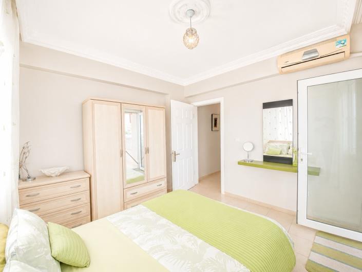Image No.9-2 Bed Apartment for sale