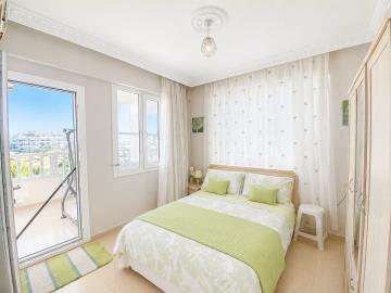 dairee--3-