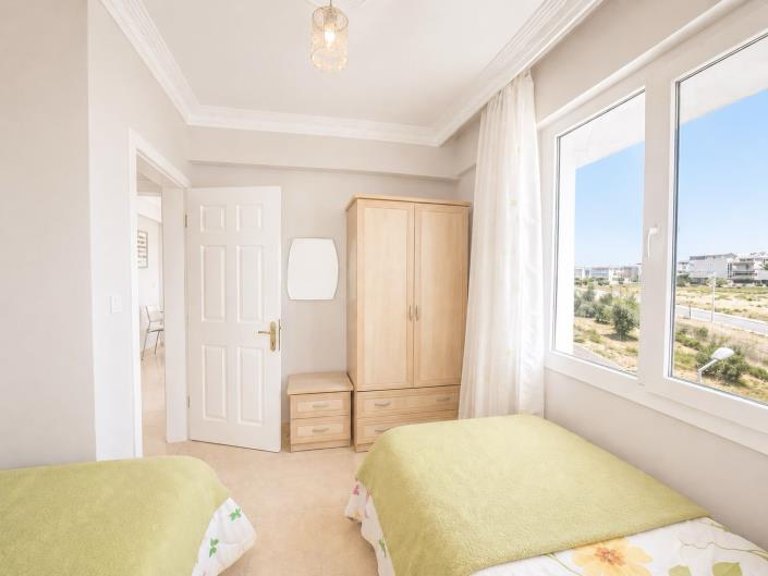 Image No.19-2 Bed Apartment for sale