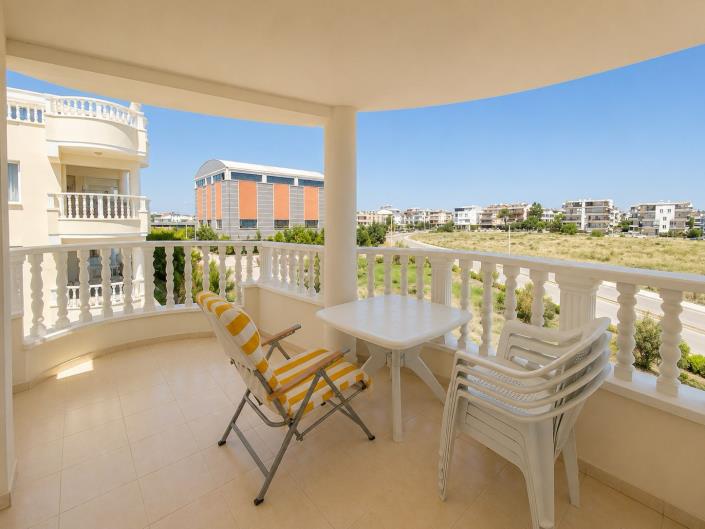 Image No.10-2 Bed Apartment for sale