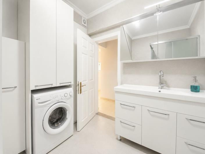 Image No.17-2 Bed Apartment for sale