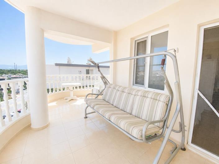 Image No.12-2 Bed Apartment for sale