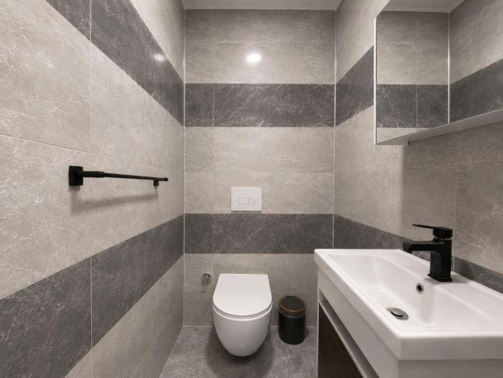 Image No.22-3 Bed Semi-Detached for sale