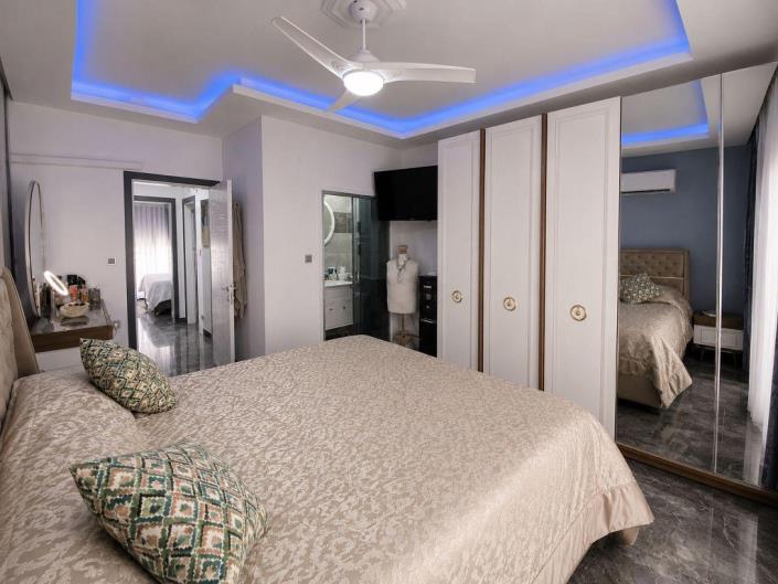 Image No.27-3 Bed Semi-Detached for sale