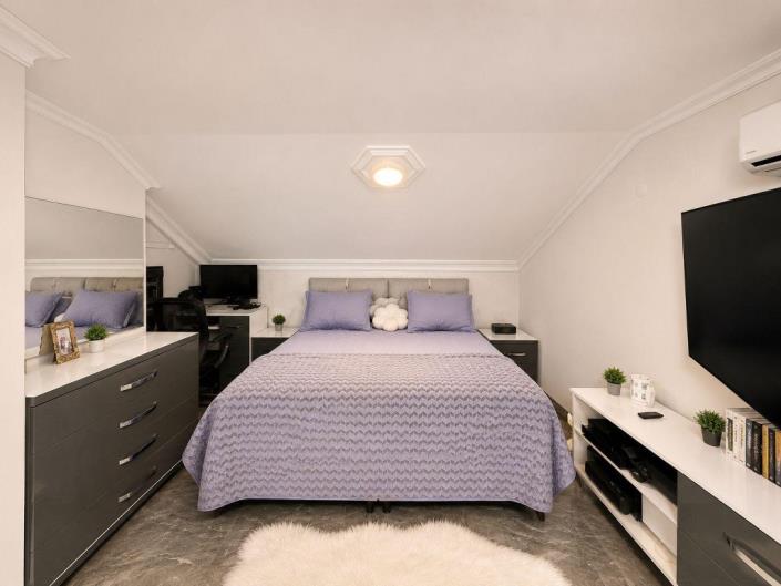Image No.17-3 Bed Semi-Detached for sale