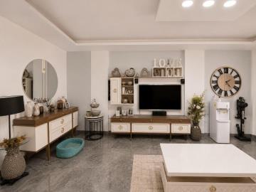 bellavita-villa--20-_1024x768