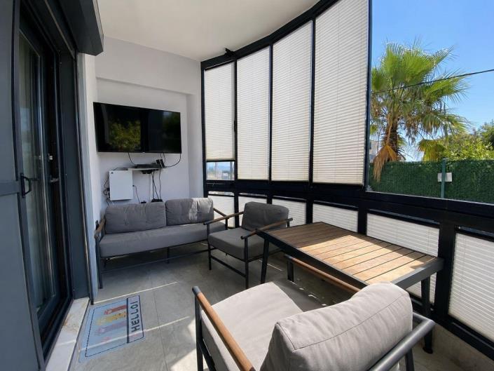 Image No.21-3 Bed Semi-Detached for sale