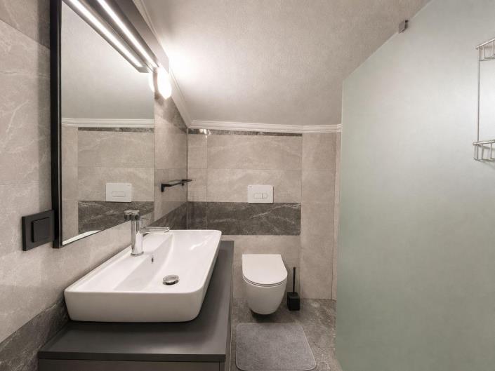 Image No.29-3 Bed Semi-Detached for sale