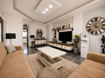 bellavita-villa--28-_1024x768