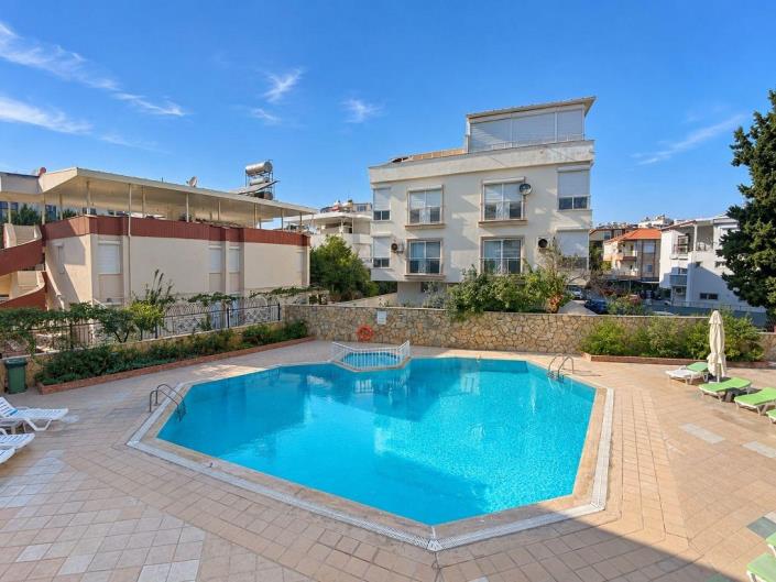 Image No.7-3 Bed Apartment for sale