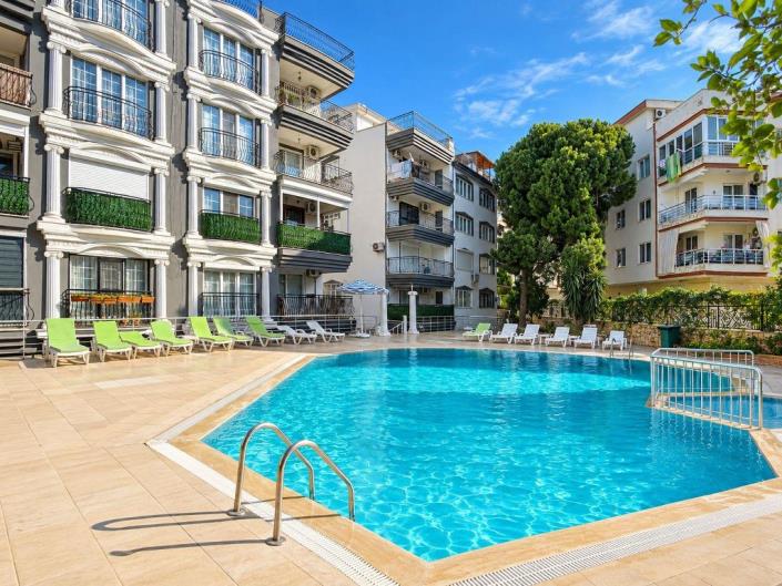 Image No.8-3 Bed Apartment for sale