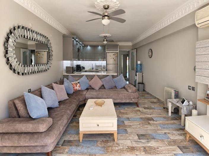 Image No.10-3 Bed Apartment for sale