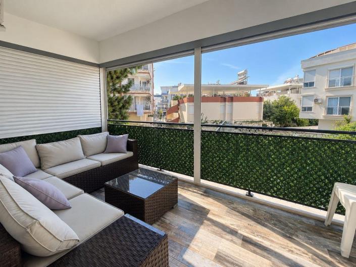 Image No.15-3 Bed Apartment for sale