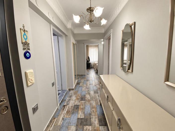 Image No.9-3 Bed Apartment for sale
