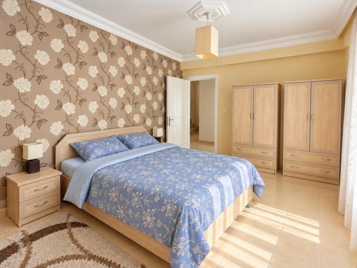 Image No.22-3 Bed Duplex for sale